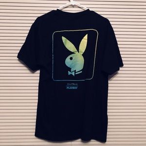 Goodworth Playboy tee